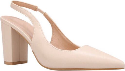 La Modeuse Pumps 75797_P179344