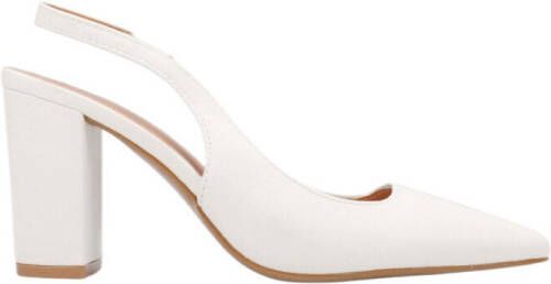La Modeuse Pumps 75799_P179356