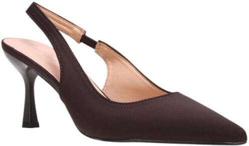 La Modeuse Pumps 75801_P179368
