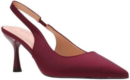 La Modeuse Pumps 75802_P179374