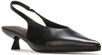La Modeuse Pumps 75933_P179764