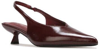 La Modeuse Pumps 75935_P179776