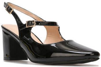La Modeuse Pumps 75936_P179782