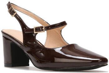 La Modeuse Pumps 75937_P179789
