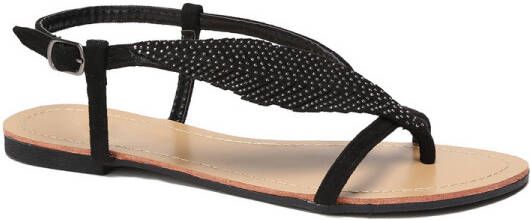 La Modeuse Sandalen 15026_P40697