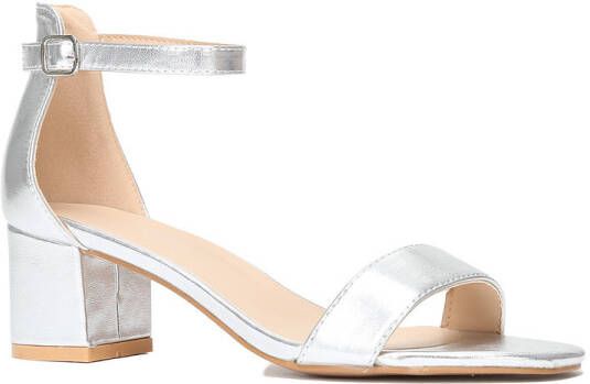 La Modeuse Sandalen 15720_P44809