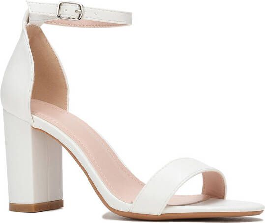 La Modeuse Sandalen 57119_P127020