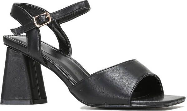 La Modeuse Sandalen 58002_P132276