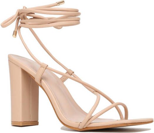 La Modeuse Sandalen 58010_P132323