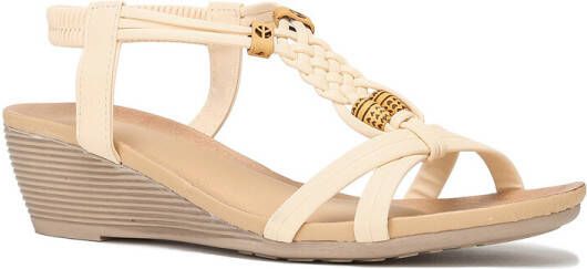 La Modeuse Sandalen 58097_P132814