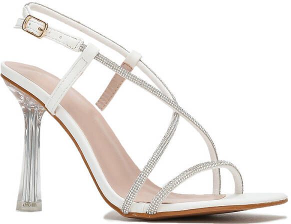 La Modeuse Sandalen 58392_P134354