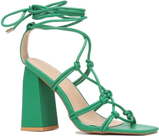 La Modeuse Sandalen 58395_P134370