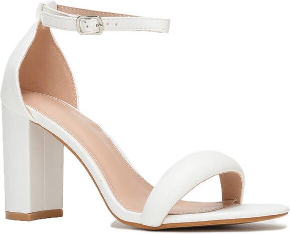 La Modeuse Sandalen 58449_P134697