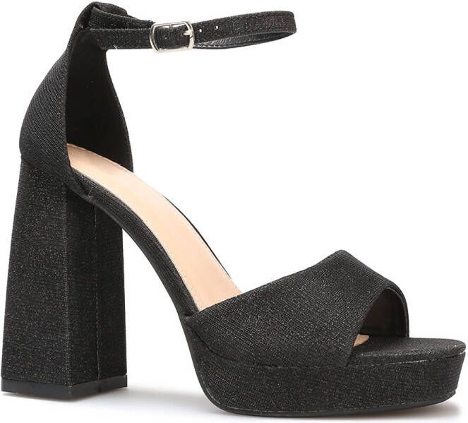 La Modeuse Sandalen 65673_P151971