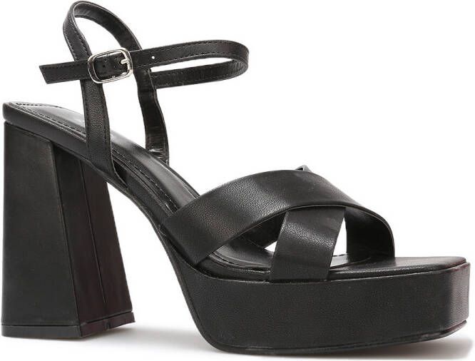 La Modeuse Sandalen 65819_P152573