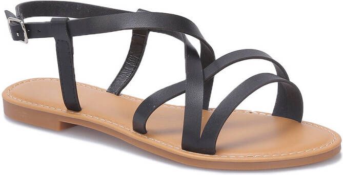 La Modeuse Sandalen 66565_P155015