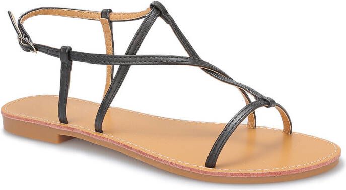 La Modeuse Sandalen 67230_P156138