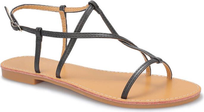 La Modeuse Sandalen 67230_P156136