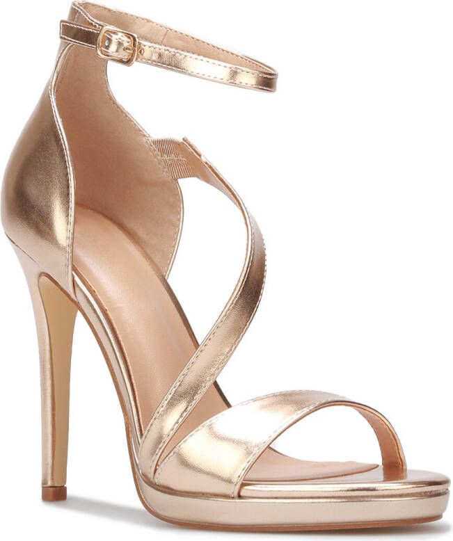La Modeuse Sandalen 69467_P161633