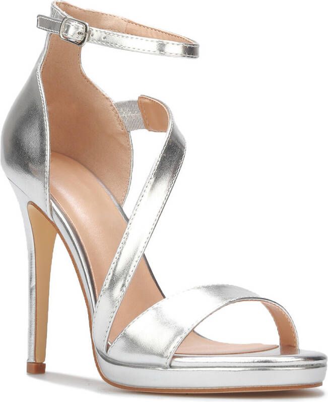 La Modeuse Sandalen met hakken 69468_P161639