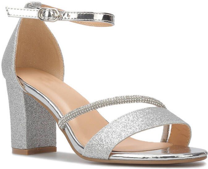 La Modeuse Sandalen 69900_P162660