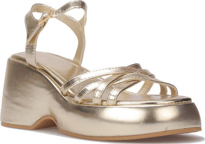 La Modeuse Sandalen 70219_P163814