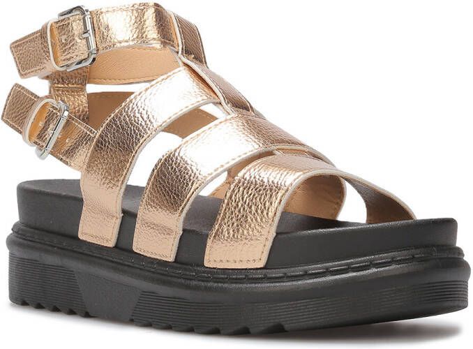 La Modeuse Sandalen 70438_P164793