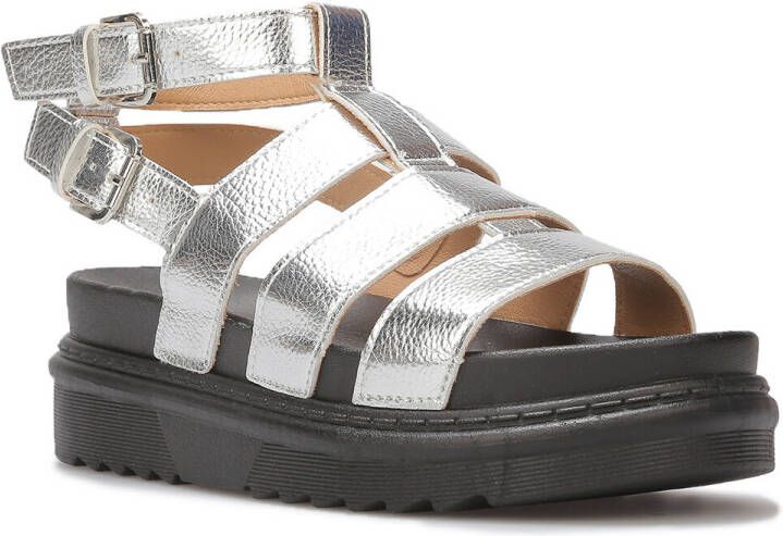 La Modeuse Sandalen 70439_P164798