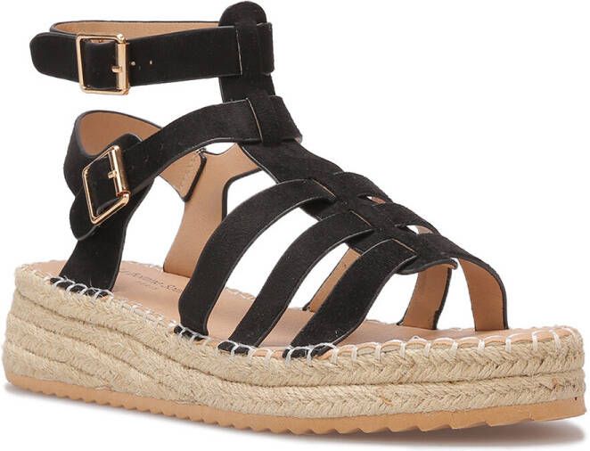 La Modeuse Sandalen 70845_P165907