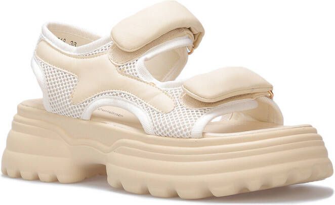 La Modeuse Sandalen 70854_P165961