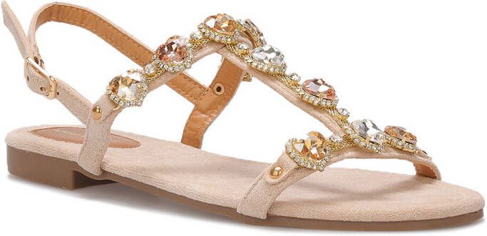 La Modeuse Sandalen 71059_P166635