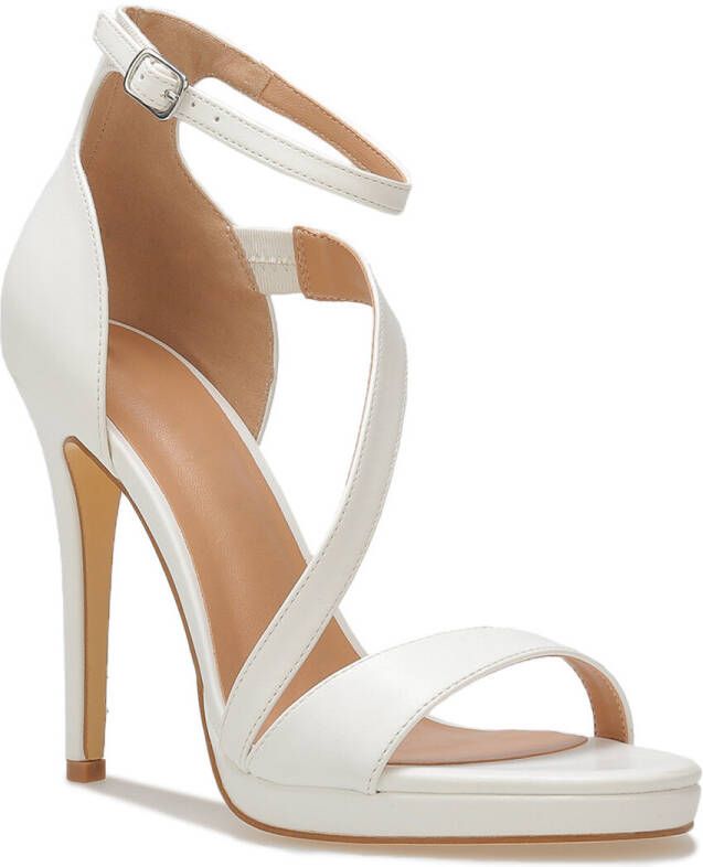 La Modeuse Sandalen 71829_P168694