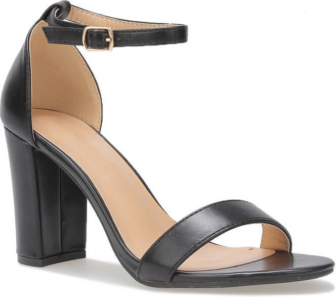 La Modeuse Sandalen 71962_P168893