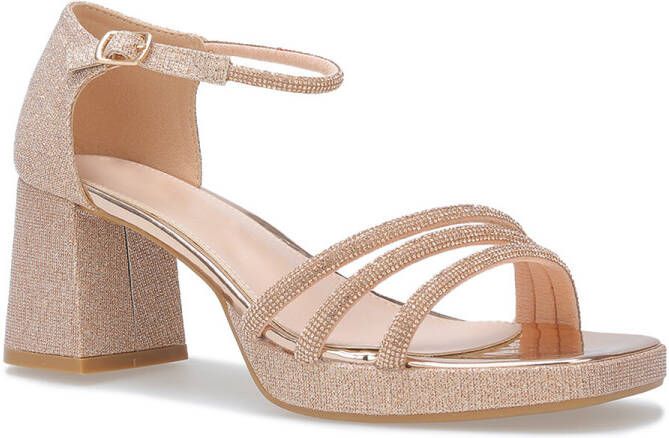 La Modeuse Sandalen 71990_P169057