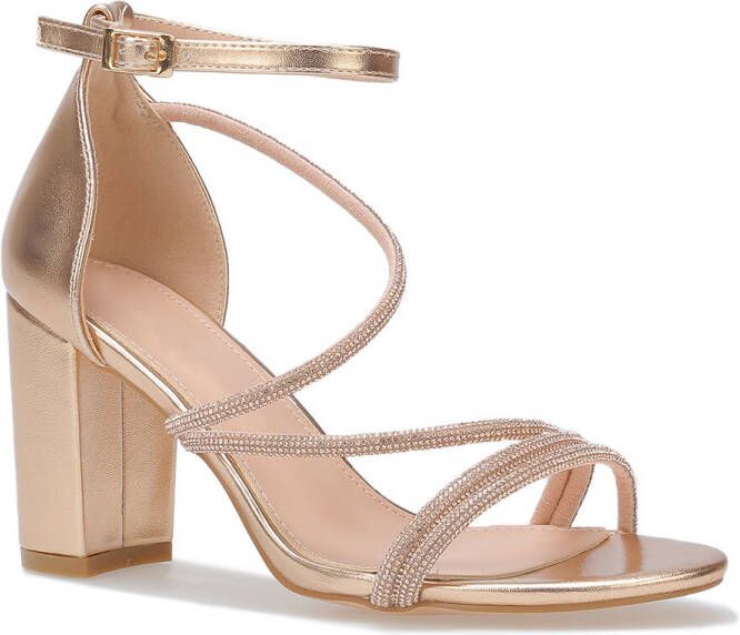 La Modeuse Sandalen 71995_P169088