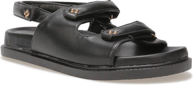 La Modeuse Sandalen 72045_P169227