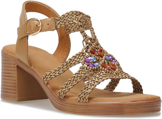 La Modeuse Sandalen 72049_P169250