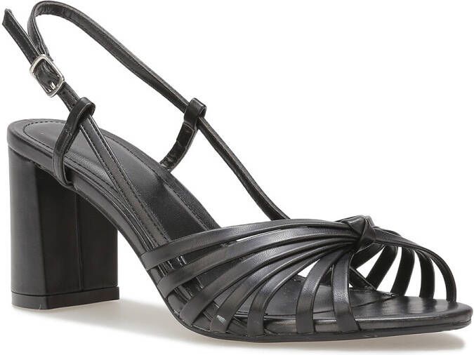 La Modeuse Sandalen 72050_P169256