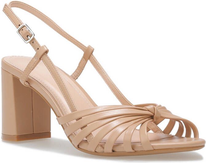 La Modeuse Sandalen 72051_P169262