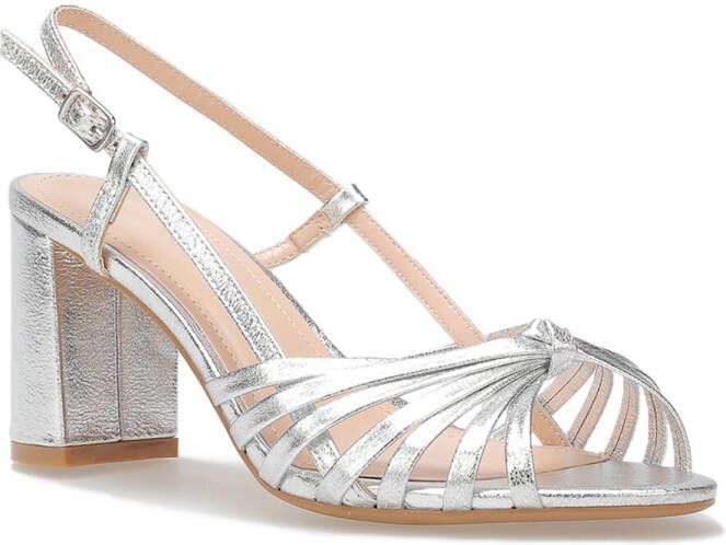 La Modeuse Sandalen 72054_P169280