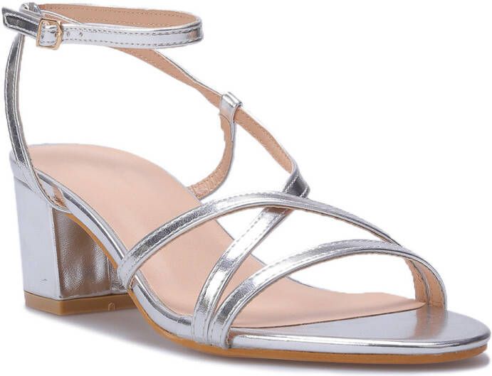 La Modeuse Sandalen 72492_P170257