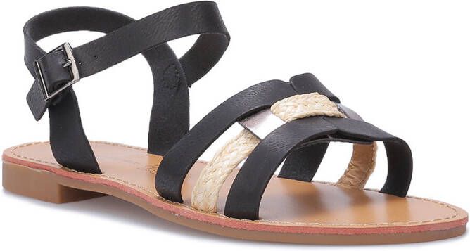 La Modeuse Sandalen 72509_P170294
