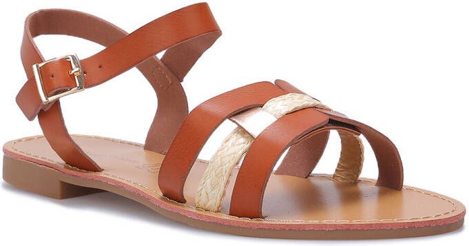 La Modeuse Sandalen 72510_P170300