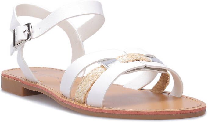 La Modeuse Sandalen 72511_P170305