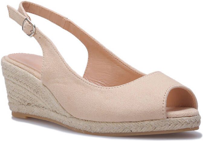 La Modeuse Sandalen 72515_P170332