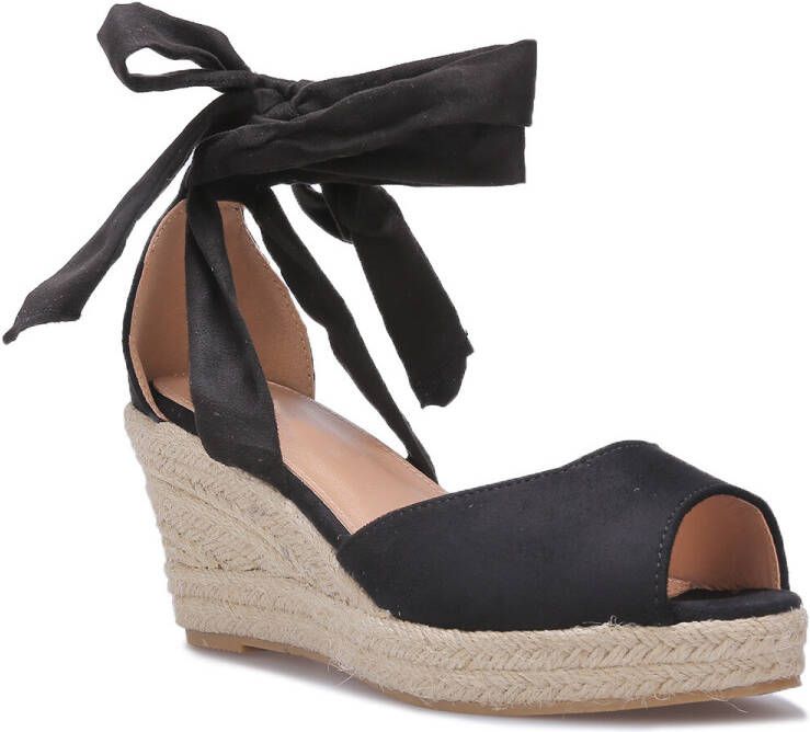 La Modeuse Sandalen 72517_P170342
