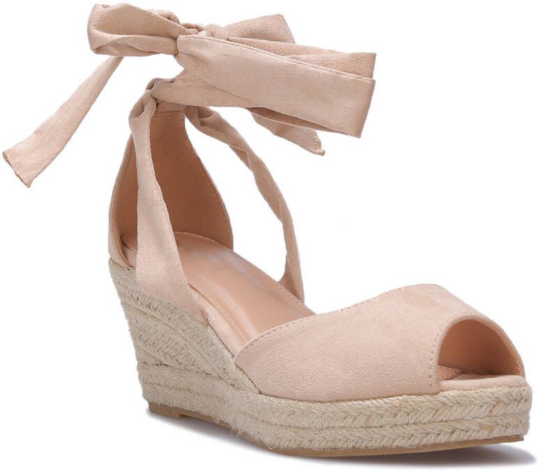 La Modeuse Sandalen 72518_P170348