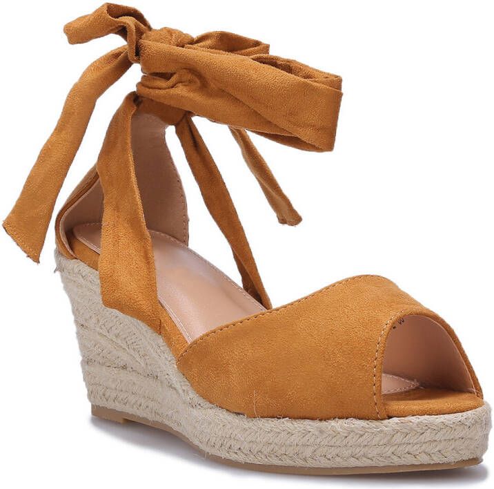 La Modeuse Sandalen 72519_P170354