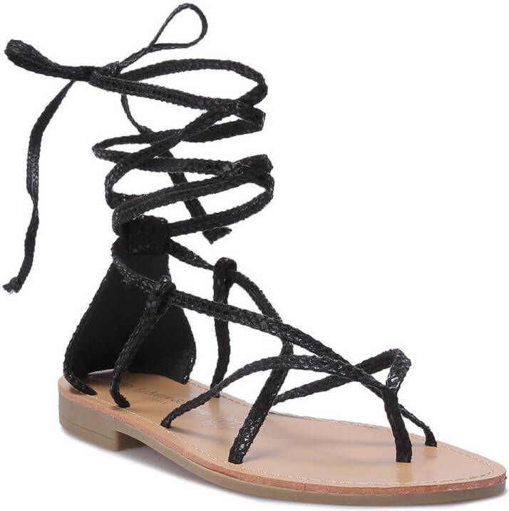 La Modeuse Sandalen 72522_P170371