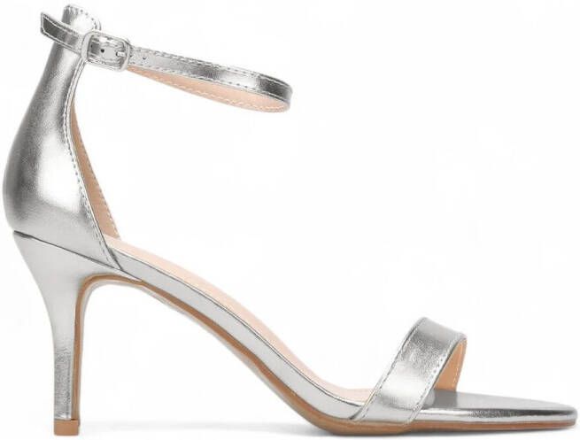 La Modeuse Sandalen 73497_P173432